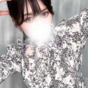 ヒメ日記 2025/09/29 21:00 投稿 らん えちちSPA-えっちな回春性感マッサージ-五反田店