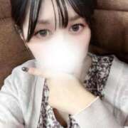 ヒメ日記 2025/09/30 22:01 投稿 らん えちちSPA-えっちな回春性感マッサージ-五反田店