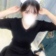 ヒメ日記 2025/10/02 19:00 投稿 らん えちちSPA-えっちな回春性感マッサージ-五反田店