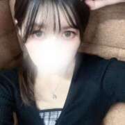 ヒメ日記 2025/10/03 20:52 投稿 らん えちちSPA-えっちな回春性感マッサージ-五反田店