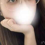 ヒメ日記 2025/10/06 23:01 投稿 らん えちちSPA-えっちな回春性感マッサージ-五反田店