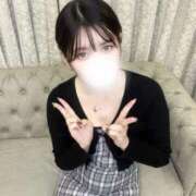 ヒメ日記 2025/10/13 21:01 投稿 らん えちちSPA-えっちな回春性感マッサージ-五反田店