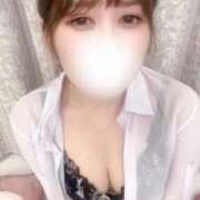 ヒメ日記 2025/10/15 20:01 投稿 らん えちちSPA-えっちな回春性感マッサージ-五反田店