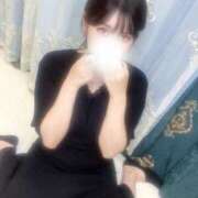 ヒメ日記 2025/10/16 22:01 投稿 らん えちちSPA-えっちな回春性感マッサージ-五反田店