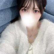 ヒメ日記 2025/10/17 22:24 投稿 らん えちちSPA-えっちな回春性感マッサージ-五反田店