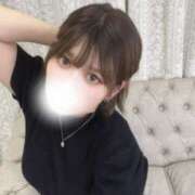 ヒメ日記 2025/10/20 22:01 投稿 らん えちちSPA-えっちな回春性感マッサージ-五反田店