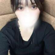 ヒメ日記 2025/10/21 21:30 投稿 らん えちちSPA-えっちな回春性感マッサージ-五反田店