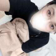 ヒメ日記 2025/10/24 22:15 投稿 らん えちちSPA-えっちな回春性感マッサージ-五反田店