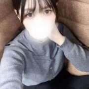 ヒメ日記 2025/10/25 16:05 投稿 らん えちちSPA-えっちな回春性感マッサージ-五反田店