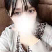 ヒメ日記 2025/10/27 20:30 投稿 らん えちちSPA-えっちな回春性感マッサージ-五反田店