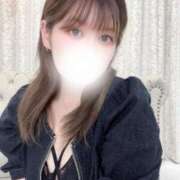 ヒメ日記 2025/10/30 03:00 投稿 らん えちちSPA-えっちな回春性感マッサージ-五反田店