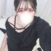 ヒメ日記 2025/11/11 03:00 投稿 らん えちちSPA-えっちな回春性感マッサージ-五反田店