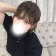 ヒメ日記 2025/11/13 20:30 投稿 らん えちちSPA-えっちな回春性感マッサージ-五反田店