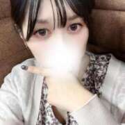 らん お久しぶりです🥲💓 えちちSPA-えっちな回春性感マッサージ-五反田店