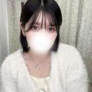 らん 今年最後☃️💓 えちちSPA-えっちな回春性感マッサージ-五反田店