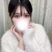 ヒメ日記 2025/12/10 20:00 投稿 らん えちちSPA-えっちな回春性感マッサージ-五反田店