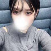 ヒメ日記 2025/12/12 19:57 投稿 らん えちちSPA-えっちな回春性感マッサージ-五反田店