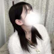 ヒメ日記 2025/12/16 21:27 投稿 らん えちちSPA-えっちな回春性感マッサージ-五反田店