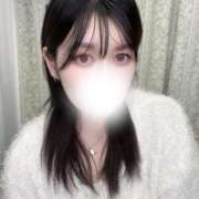 ヒメ日記 2025/12/25 03:00 投稿 らん えちちSPA-えっちな回春性感マッサージ-五反田店