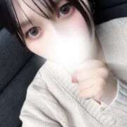 ヒメ日記 2025/12/28 15:02 投稿 らん えちちSPA-えっちな回春性感マッサージ-五反田店