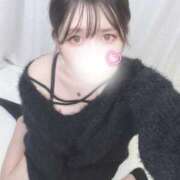 ヒメ日記 2025/12/29 16:30 投稿 らん えちちSPA-えっちな回春性感マッサージ-五反田店