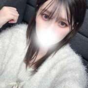 ヒメ日記 2025/12/30 22:44 投稿 らん えちちSPA-えっちな回春性感マッサージ-五反田店