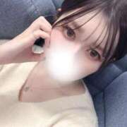 ヒメ日記 2026/01/09 19:55 投稿 らん えちちSPA-えっちな回春性感マッサージ-五反田店