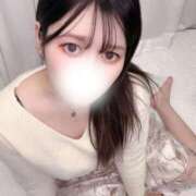 ヒメ日記 2026/01/21 20:01 投稿 らん えちちSPA-えっちな回春性感マッサージ-五反田店