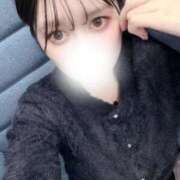 ヒメ日記 2026/01/23 20:02 投稿 らん えちちSPA-えっちな回春性感マッサージ-五反田店