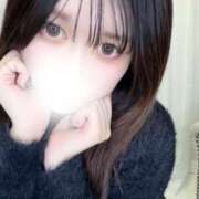 ヒメ日記 2026/01/25 03:00 投稿 らん えちちSPA-えっちな回春性感マッサージ-五反田店