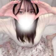 ヒメ日記 2026/01/30 03:00 投稿 らん えちちSPA-えっちな回春性感マッサージ-五反田店