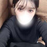 ヒメ日記 2026/01/30 22:25 投稿 らん えちちSPA-えっちな回春性感マッサージ-五反田店