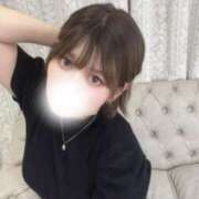 ヒメ日記 2026/02/01 15:07 投稿 らん えちちSPA-えっちな回春性感マッサージ-五反田店