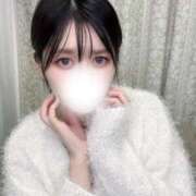 ヒメ日記 2026/02/06 03:00 投稿 らん えちちSPA-えっちな回春性感マッサージ-五反田店