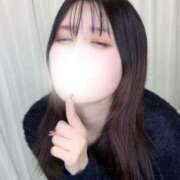 ヒメ日記 2026/02/09 03:30 投稿 らん えちちSPA-えっちな回春性感マッサージ-五反田店