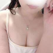 ヒメ日記 2026/02/10 03:00 投稿 らん えちちSPA-えっちな回春性感マッサージ-五反田店