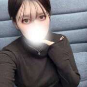 ヒメ日記 2026/02/20 22:26 投稿 らん えちちSPA-えっちな回春性感マッサージ-五反田店