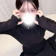 らん 満ち溢れてます🦙💓 えちちSPA-えっちな回春性感マッサージ-五反田店