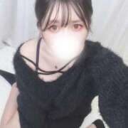 らん 包まれて💓💓 えちちSPA-えっちな回春性感マッサージ-五反田店