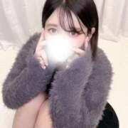 ヒメ日記 2026/03/02 20:00 投稿 らん えちちSPA-えっちな回春性感マッサージ-五反田店