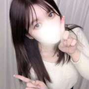 ヒメ日記 2026/03/07 20:02 投稿 らん えちちSPA-えっちな回春性感マッサージ-五反田店