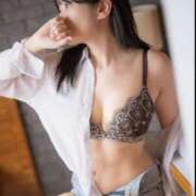 ヒメ日記 2026/03/12 21:02 投稿 らん えちちSPA-えっちな回春性感マッサージ-五反田店