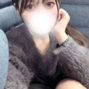 ヒメ日記 2026/03/13 20:03 投稿 らん えちちSPA-えっちな回春性感マッサージ-五反田店