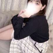 ヒメ日記 2026/03/15 15:29 投稿 らん えちちSPA-えっちな回春性感マッサージ-五反田店