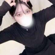 ヒメ日記 2026/03/19 20:15 投稿 らん えちちSPA-えっちな回春性感マッサージ-五反田店