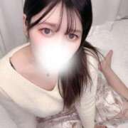 ヒメ日記 2026/03/20 17:11 投稿 らん えちちSPA-えっちな回春性感マッサージ-五反田店