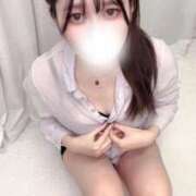 ヒメ日記 2026/03/29 14:30 投稿 らん えちちSPA-えっちな回春性感マッサージ-五反田店