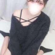 ヒメ日記 2026/04/16 21:31 投稿 らん えちちSPA-えっちな回春性感マッサージ-五反田店