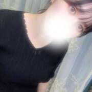 ヒメ日記 2026/04/17 19:31 投稿 らん えちちSPA-えっちな回春性感マッサージ-五反田店