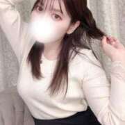 ヒメ日記 2026/04/23 21:02 投稿 らん えちちSPA-えっちな回春性感マッサージ-五反田店